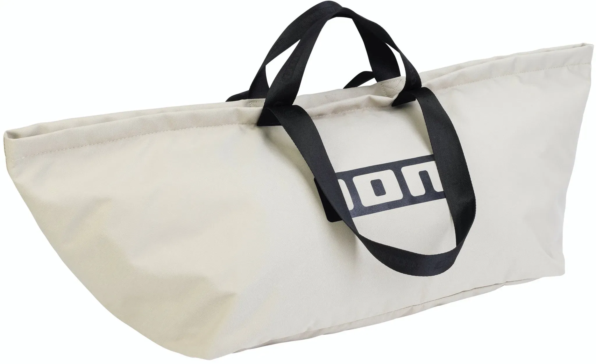 ION Travelgear Session Bag 24 Tasche Transport Schutz Surf, Konfiguration: 80, Farbe: 305 sand