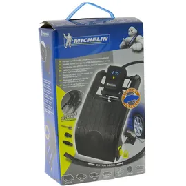 Michelin Fußpumpe