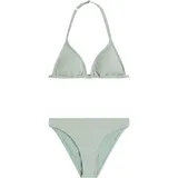 O'Neill Triangel-Bikini Marble Arch 140