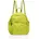 Backpack Mapo Green