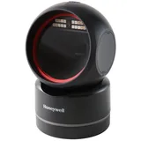 Honeywell GEN7 Hand Free Scanner Kit