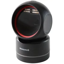 Honeywell GEN7 Hand Free Scanner Kit