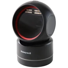 Honeywell GEN7 Hand Free Scanner Kit