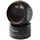 Honeywell GEN7 Hand Free Scanner Kit
