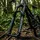 RockShox Gabel-Standrohr+BrückeCSU RS Domain2022+ DA27/29Boost,44Offs,GlBl,69OD, B1+