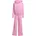 St Tropic Bloom L