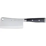 WMF Grand Class Hackmesser 15 cm (18.9183.6032)