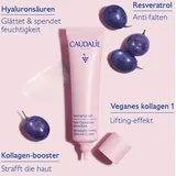 Caudalie Resveratrol-Lift Cashmere-Creme 40 ml