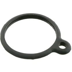 FEBI BILSTEIN Dichtung, Thermostat  für MERCEDES-BENZ EVOBUS 6172030180 A6172030180 Q83129990870 10261
