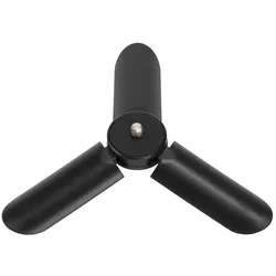 CARUBA Mini Tischstativ für Gimbal