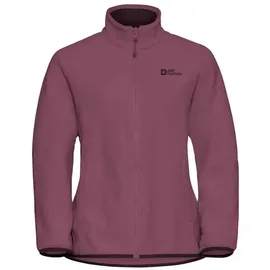 Jack Wolfskin Moonrise 3in1 Jacket Damen amaranth XL