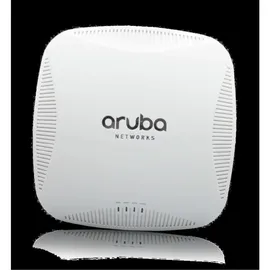 HP HPE Aruba AP-215 Dual 3x3:3 802.11ac