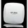 HP HPE Aruba AP-215 Dual 3x3:3 802.11ac