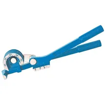 Silverline Mini-rohrbieger 6–10 Mm