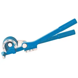 Silverline Mini-rohrbieger 6–10 Mm