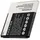 AccuCell Samsung GT-I8730T Ersatz-Akku von AccuCell