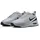 Nike Air Max Nuaxis Sneaker Herren 003 lt smoke grey/obsidian-cyber-white 43