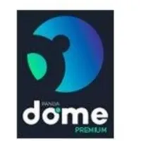 Watchguard Panda Dome Premium