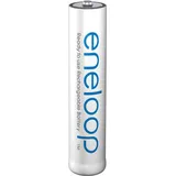 Panasonic eneloop AAA 800 mAh BK- 4MCDE