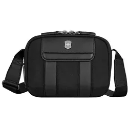 Victorinox Architecture Urban 2 Umhängetasche 22 cm black