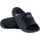 OAKLEY Bark Slide Schwarz 8