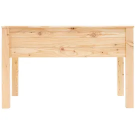 Westmann Emily 120 x 75 x 65 cm
