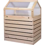 Dobar Hathi 100 x 70 x 130 cm Holz