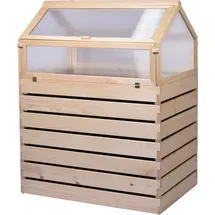 Dobar Hathi 100 x 70 x 130 cm Holz
