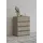 OTTO home Highboard 60 x 78,5 x 40 cm Braun