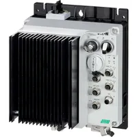 Eaton Power Quality Eaton Drehzahlsteller RASP55424PNT #199019