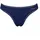 SLOGGI GO Crush String 6 St. Blau/Rosa XS