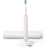 Philips Sonicare 3100 Series HX3673/11