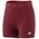 Mädchen Tight JF Short Leg Tight JF3749 116 Team Power Red/Red/White 116