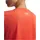 Under Armour Tech Ssv Solid Kurzarm-T-Shirt Rot/S Weiß S