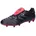 adidas COPA Gloro 2 IH7667 42 2/3 42 2 3
