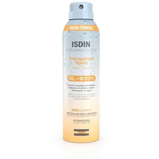 Isdin Spf 30 (250 ml)