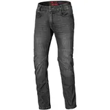 Held Pixland, Jeans - Grau - 50/32