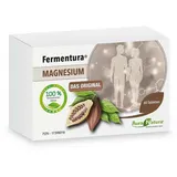 Pharmatura GmbH & Co. KG AuraNatura Fermentura Magnesium
