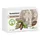 Pharmatura GmbH & Co. KG AuraNatura Fermentura Magnesium