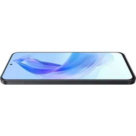 Honor 90 Lite 8 GB RAM 256 GB Midnight Black