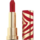 Sisley Le Phyto Rouge Hollywood