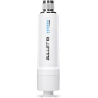 UBIQUITI networks Ubiquiti Bullet AC