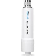 UBIQUITI networks Ubiquiti Bullet AC