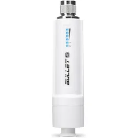 UBIQUITI networks Ubiquiti Bullet AC