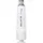 UBIQUITI networks Ubiquiti Bullet AC