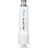 UBIQUITI networks Ubiquiti Bullet AC