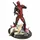 Marvel Deadpool Taco Truck Statue 25 cm