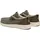CMP Joy Herren Militare 46