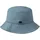 Buff Adventure Bucket Hat solid stone blue S/M