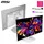 MSI MPG 321URXWDE QD-OLED 31.5" (9S6-3DD29A-023)